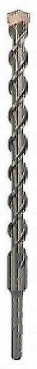 Image du produit Bosch Professional Zubehör Marteau perforateur (20 mm)