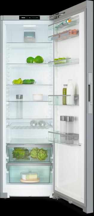 Produktbild Miele KS 4783 ED (399 l)