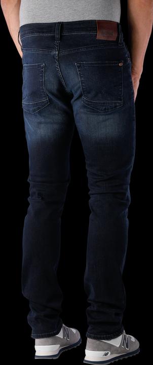 Immagine prodotto Mustang Vegas Slim Jeans 883 (W29/L32)
