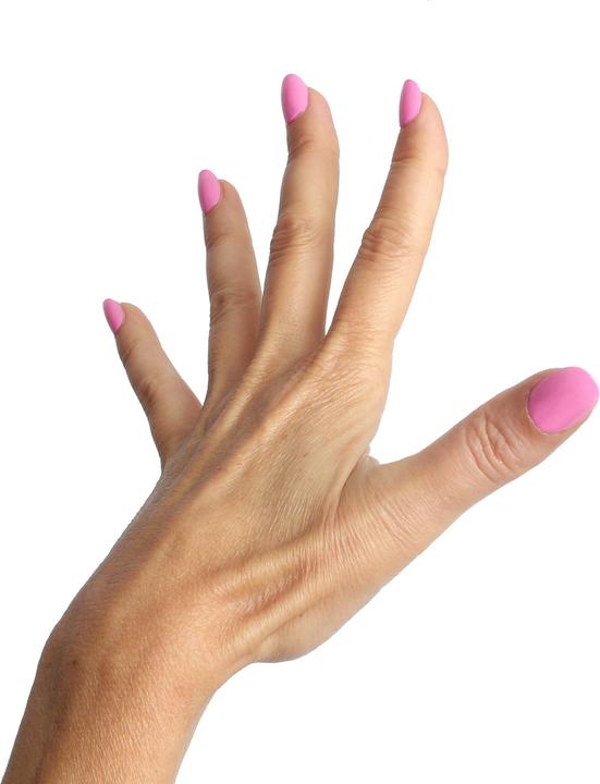 Image du produit Vargu Candy (Candy 03, Vernis couleur)