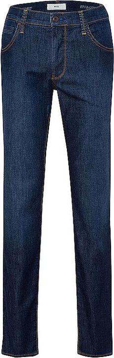 Produktbild BRAX Cadiz (W40/L30)