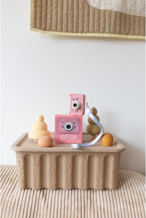 Immagine prodotto Hoppstar Fotocamera digitale per bambini