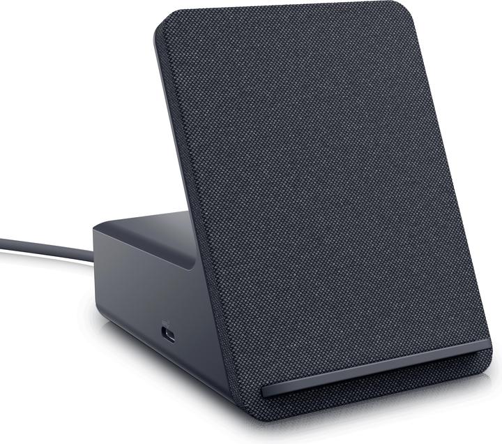 Dell HD22Q (USB-C, 8 Ports)