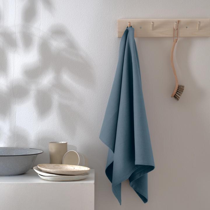 Produktbild The Organic Company Kitchen Towel (86 x 53 cm)