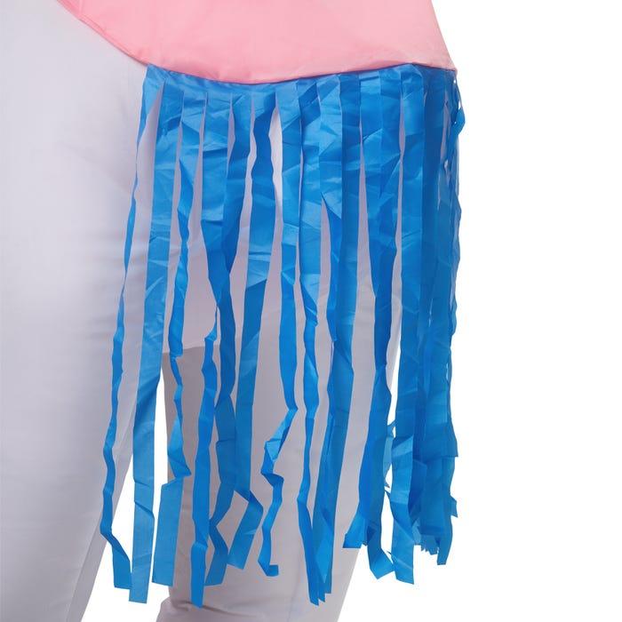 Image du produit Dressforfun Licorne (Taille unique)