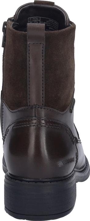 Image du produit Josef Seibel 97453-VL428 (42)