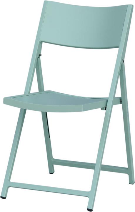 Actual product image Giardimo LAB Irma