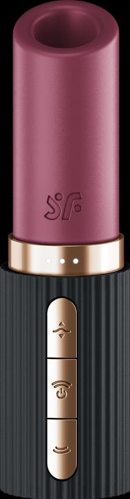 Image du produit Satisfyer Pro 2 Kiss