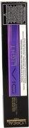 Actual product image L'Oréal Professionnel Permanent colouring L'Oreal Professionnel Paris Dia Light N.º 6.3 Without ammonia (50 ml) (N.º 6.3)