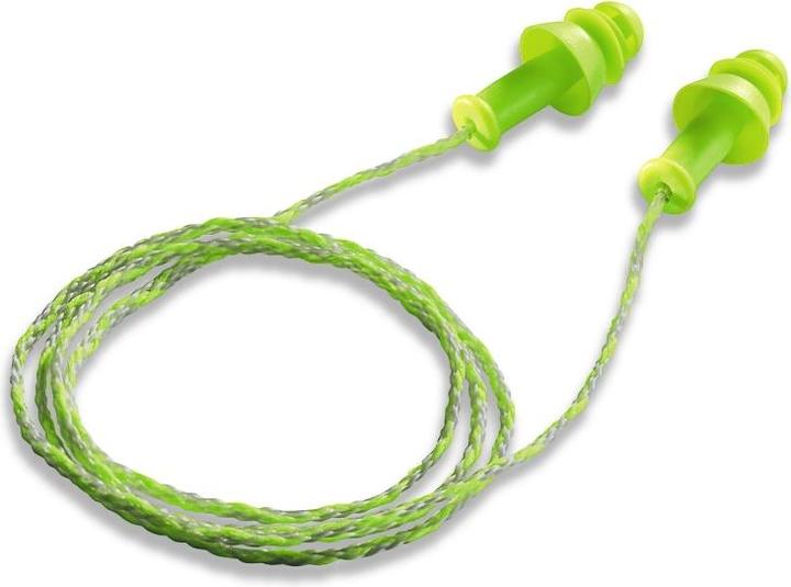 Immagine prodotto Uvex Safety sussurro+ (50 x)