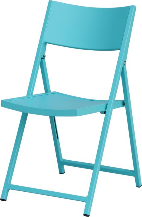Image du produit Giardimo LAB Irma