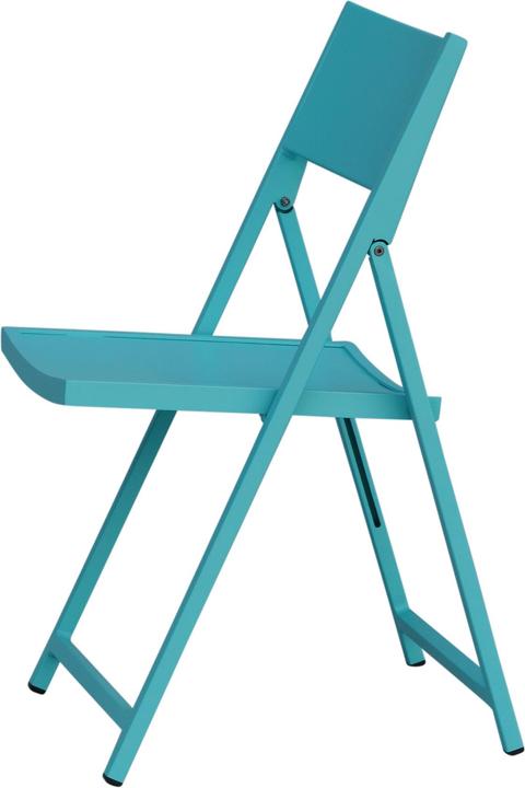 Image du produit Giardimo LAB Irma