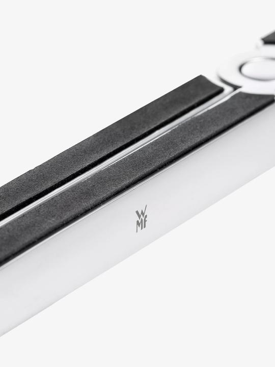 Actual product image WMF Mister X (1 x, Pan coaster)