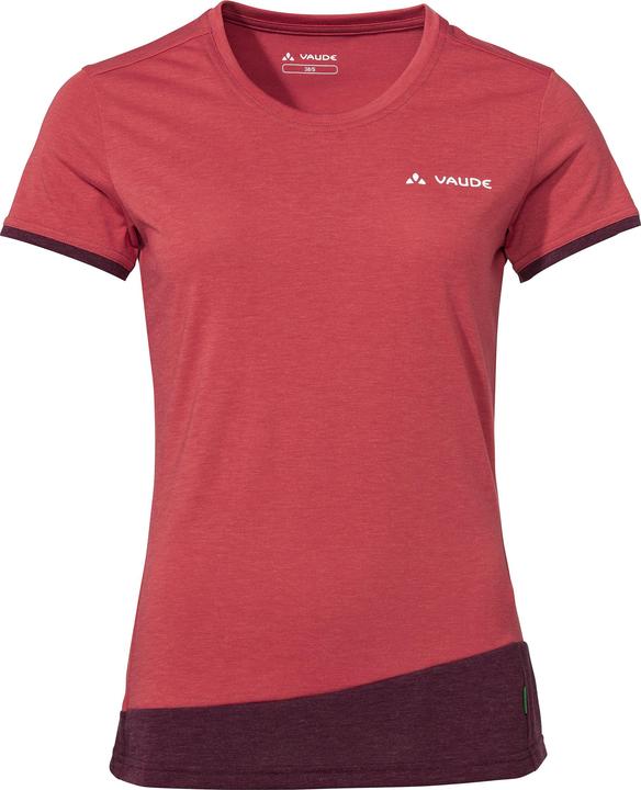 Image du produit Vaude Sveit (XL)