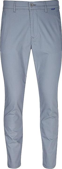 Image du produit MAC Jeans Griffin (W32/L30)