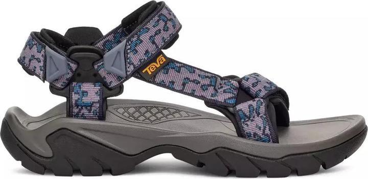 Actual product image Teva Terra FI 5 (37)