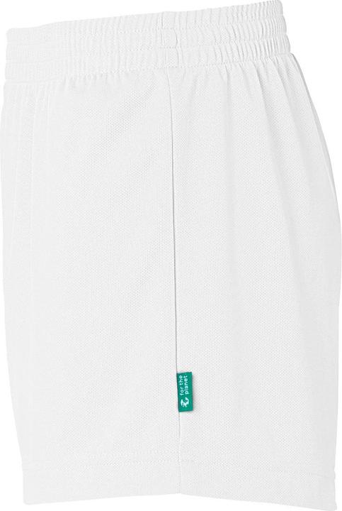 Produktbild Kempa Team Shorts Damen (L)