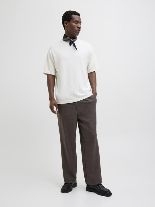 Produktbild Jack & Jones Jpstbill Jjparty Styd Aw24 Ln (S)