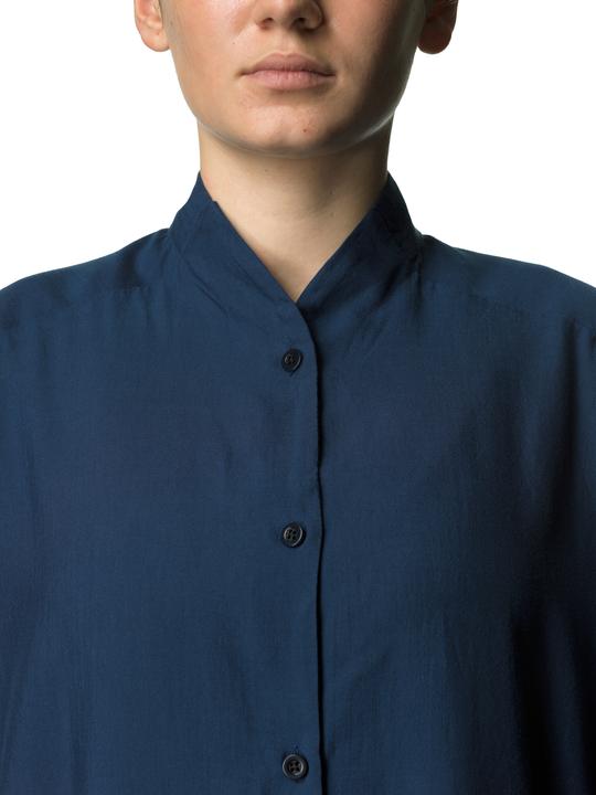 Actual product image Houdini W's Tree Dress (XL)