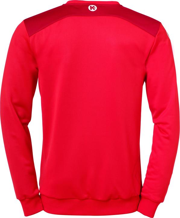 Immagine prodotto Kempa Emozione 2.0 Top Di Formazione (4XL)