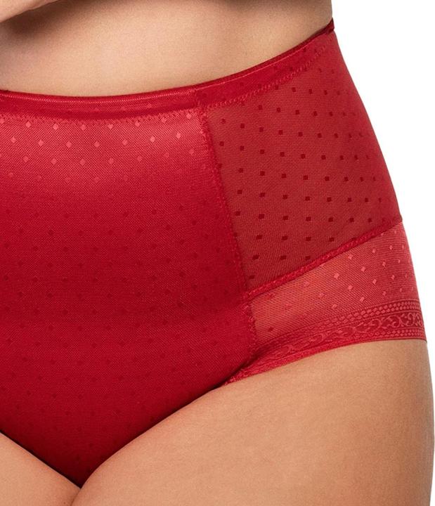 Actual product image Ulla Meghan Girdle (48, 4XL)