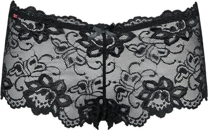 Image du produit Obsessive Imperia (XXL)