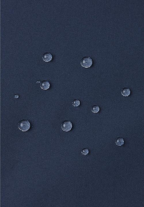 Image du produit Reima tec Pantalon de pluie Kaura pour enfants (134)
