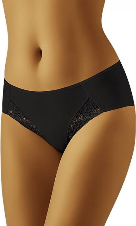 Produktbild Wolbar Höschen model 73564 (XXL)