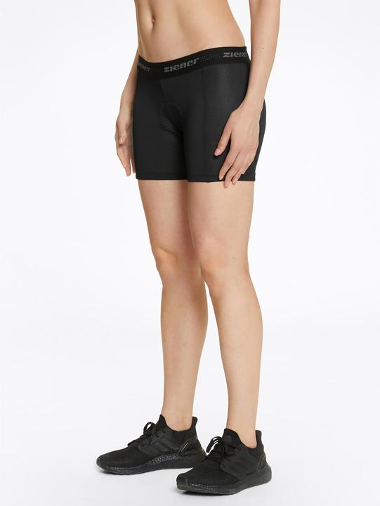 Produktbild Ziener Nekia X-Gel (4XL)