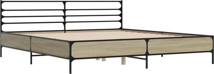 Produktbild VidaXL Katie (200 x 200 cm)