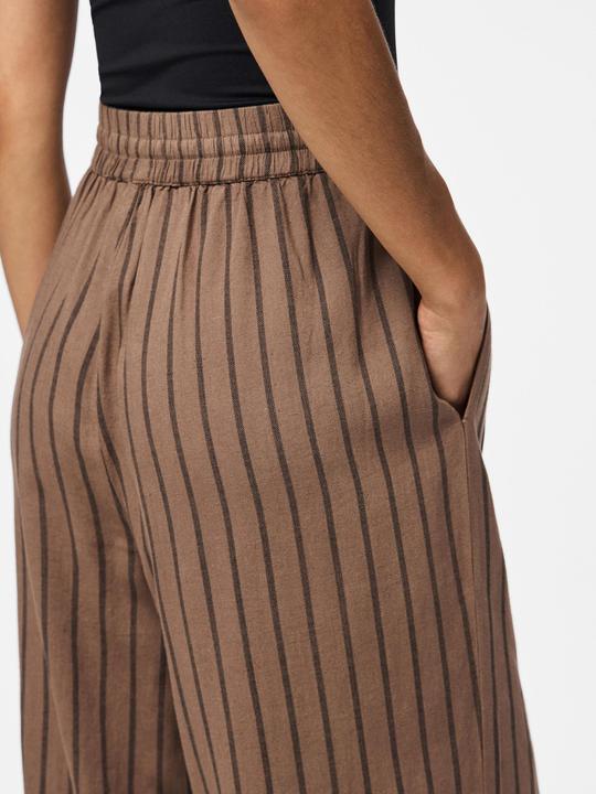 Immagine prodotto Pieces PCPIA Hose mit weitem Bein (L)