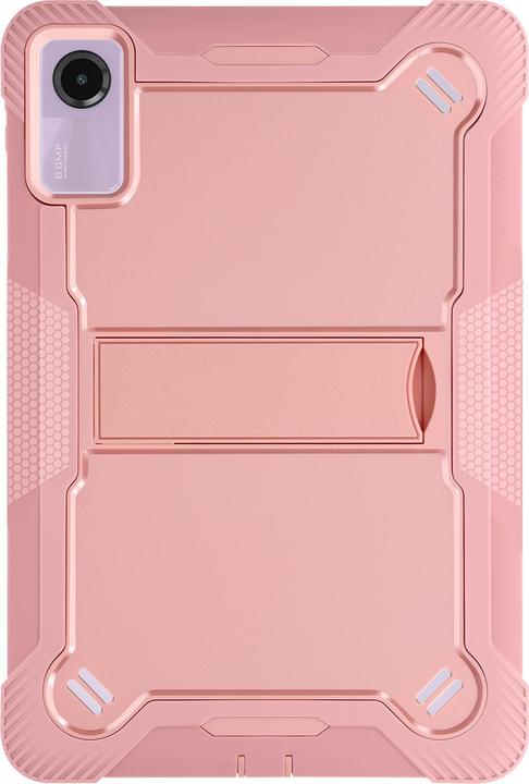 Actual product image Avizar BounceShield Case (Xiaomi Redmi Pad SE)