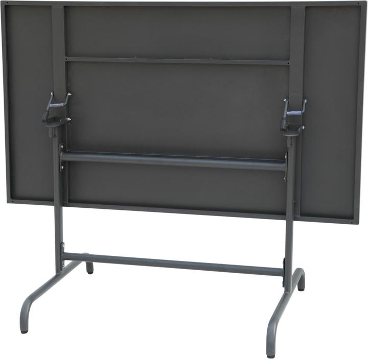 Immagine prodotto Giardimo LAB Retro (140 cm)