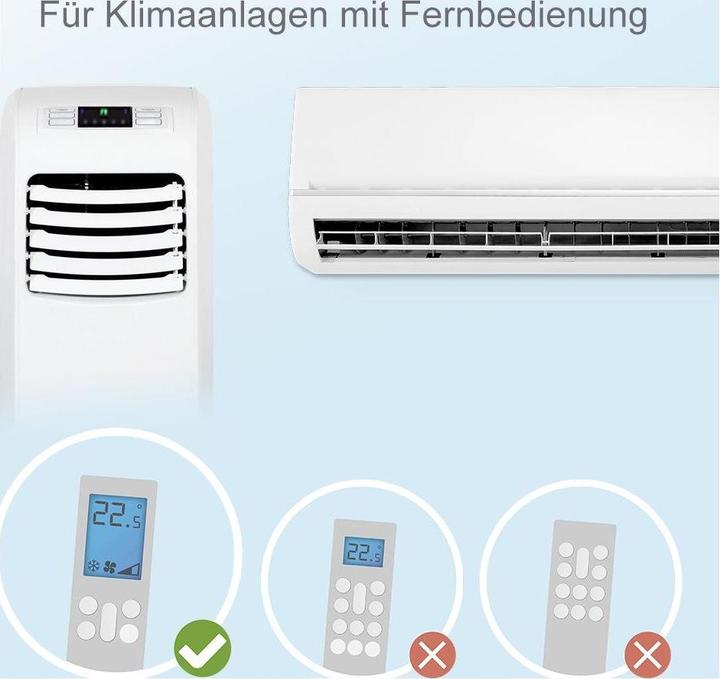 Produktbild tado° Smart AC Control V3+