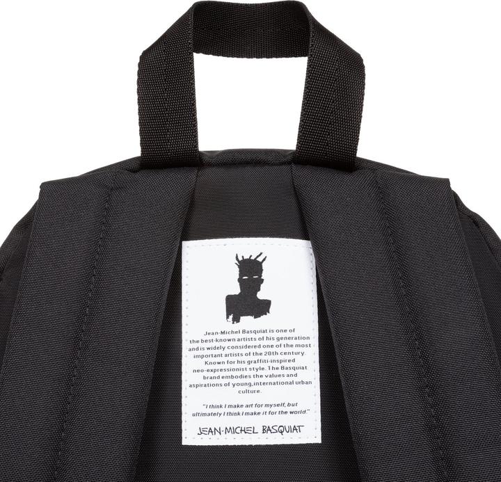 Image du produit Eastpak Day Pak'r