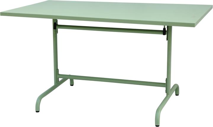 Giardimo LAB Lisa (140 cm)