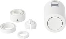 Immagine prodotto Danfoss Termostato radiatore ECO radio