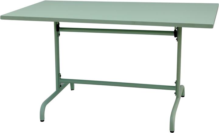 Immagine prodotto Giardimo LAB Retro (140 cm)
