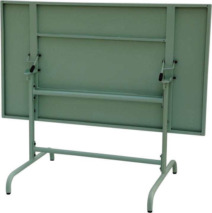 Immagine prodotto Giardimo LAB Retro (140 cm)