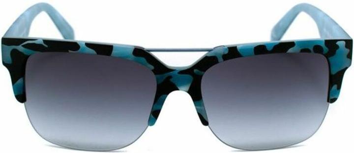 Produktbild Italia Independent Herrensonnenbrille 0918-147-000 Ø 53 mm
