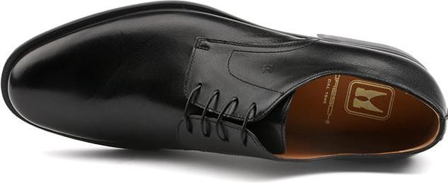 Image du produit Moreschi Strasburgo (45)