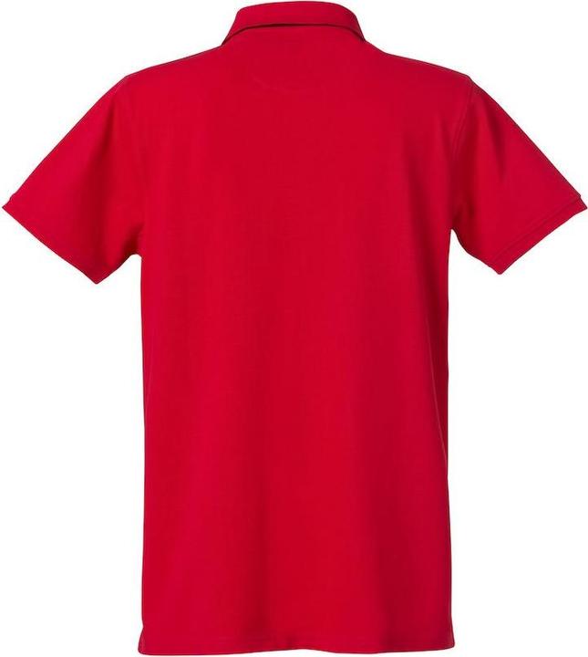 Image du produit Clique - Polo HEAVY PREMIUM - Homme (L)