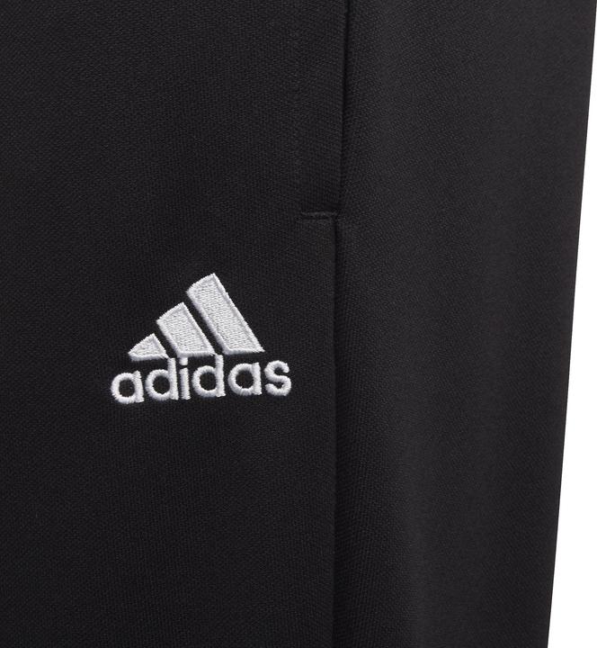 Produktbild adidas Entrada 22 Trainingshose Kinder (140)