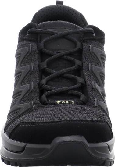 Actual product image Lowa Innox Pro GTX LO TF (42.5)