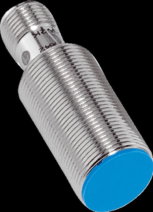 Image du produit Sick Inductif (Capteur)