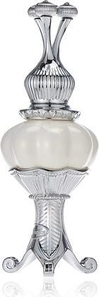 Produktbild Bait Al Bakhoor Supreme Musk (20 ml)