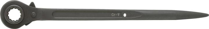 Actual product image KS Tools Scaffolding key switchable (30 mm)