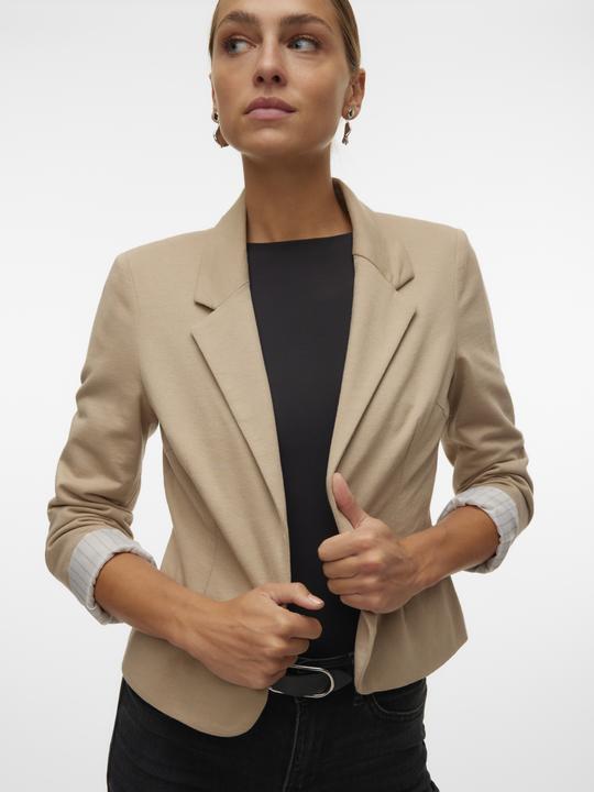 Produktbild Vero Moda Blazer Blazer (34)