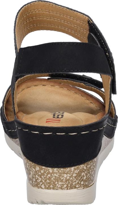 Actual product image Westland 36603-82 (39)