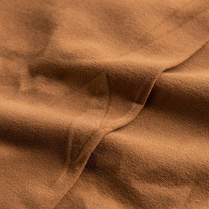 Image du produit Rumpf 108 Collants de danse classique économiques (45 DEN, XXL)
